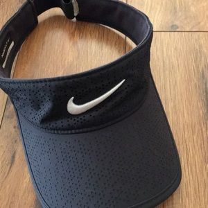 Visor